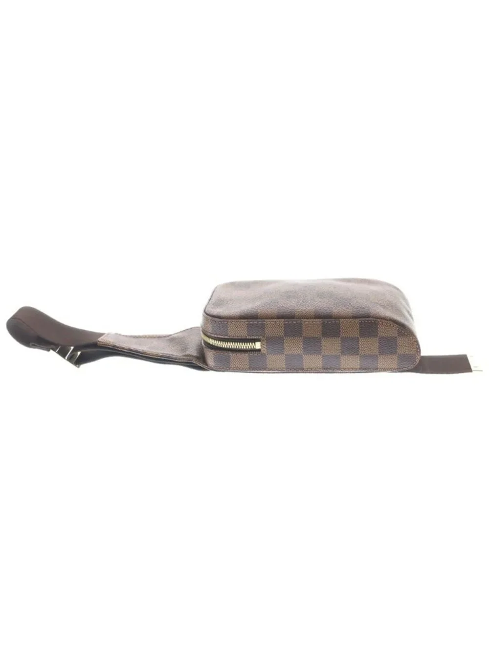 Louis Vuitton Damier Geronimos